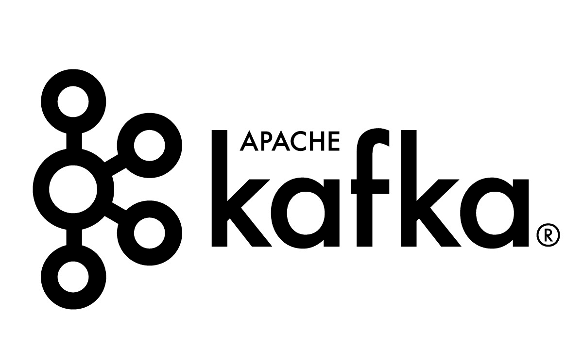 What is Apache Kafka?